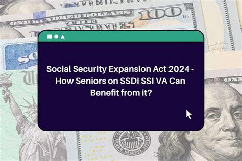 401 et seq. . Social security expansion act 2022 will it pass